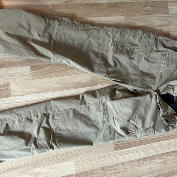 5.11 Tactical Pants - Picture 3 of 3